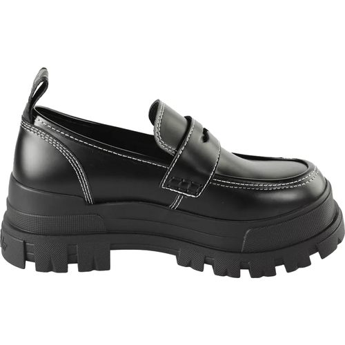 Sneakers - Aspha Loafers - Gr. 36 (EU) - in - für Damen - Buffalo - Modalova