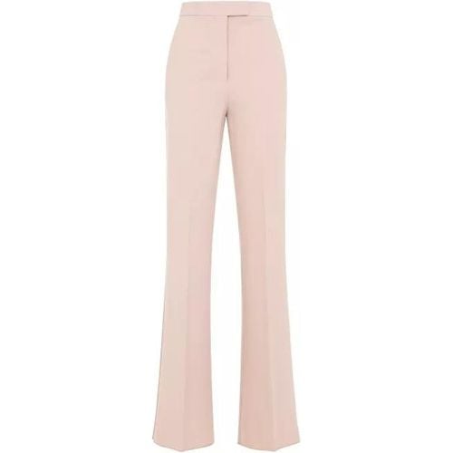 Viscose Norcia Pants - Größe 36 - Max Mara - Modalova