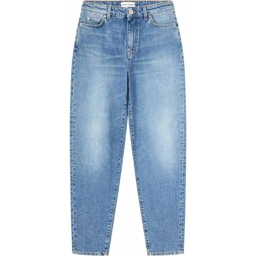 Jeans Denim - Größe 26 - pinko - Modalova