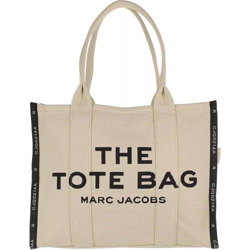 Tote - The Large Tote - Gr. unisize - in - für Damen - Marc Jacobs - Modalova