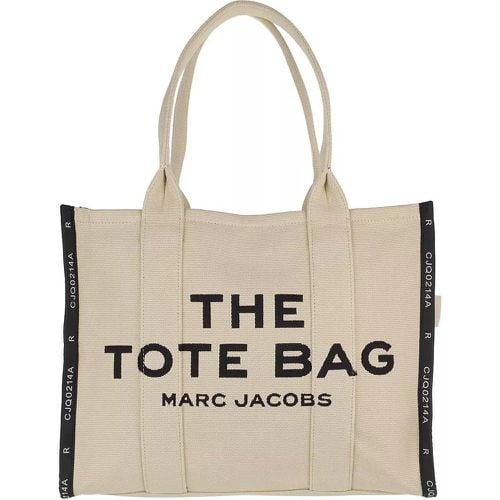 Totes & Shopper - The Large Tote - Gr. unisize - in - für Damen - Marc Jacobs - Modalova