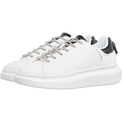 Sneaker - Fondo Ursa - Gr. 39 (EU) - in - für Damen - Just Cavalli - Modalova