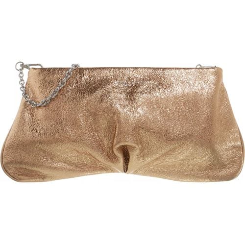 Hobo Bags - Celeste - für Damen - Gianni Chiarini - Modalova