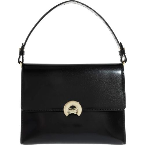 Tote - binxie Shiny Ca - Gr. unisize - in - für Damen - Coccinelle - Modalova