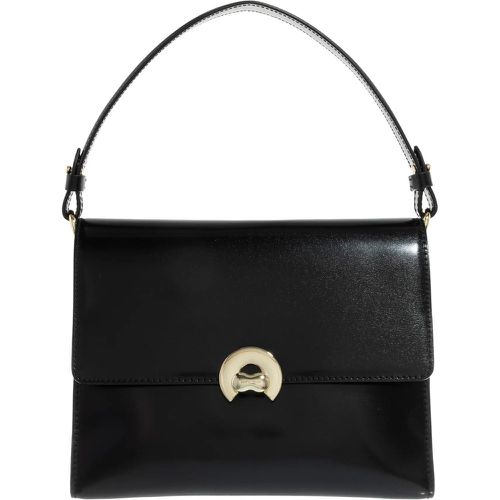 Totes & Shopper - binxie Shiny Ca - Gr. unisize - in - für Damen - Coccinelle - Modalova