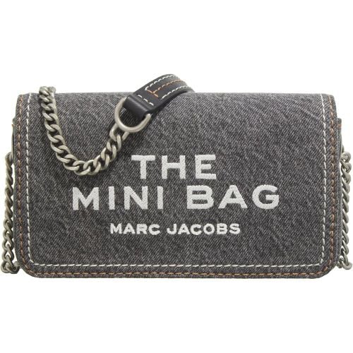 Crossbody Bags - The Mini Bag - Gr. unisize - in - für Damen - Marc Jacobs - Modalova