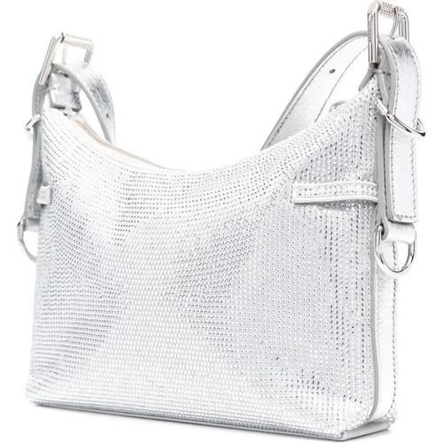 Crossbody Bags - Bags Silver - für Damen - Givenchy - Modalova