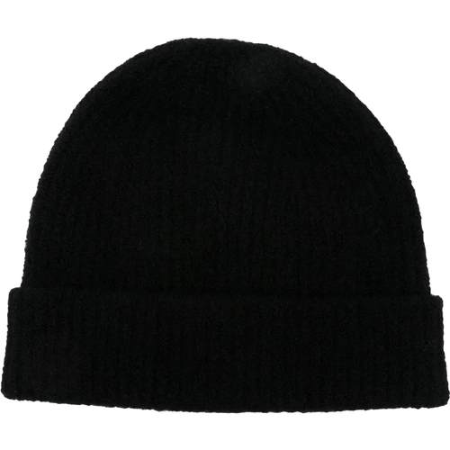 Caps & Mützen - Beanie aus Kaschmir - Gr. ONE SIZE - in - für Damen - Lisa Yang - Modalova