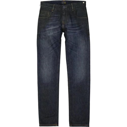 Denim Jeans - Größe 29 - Fendi - Modalova