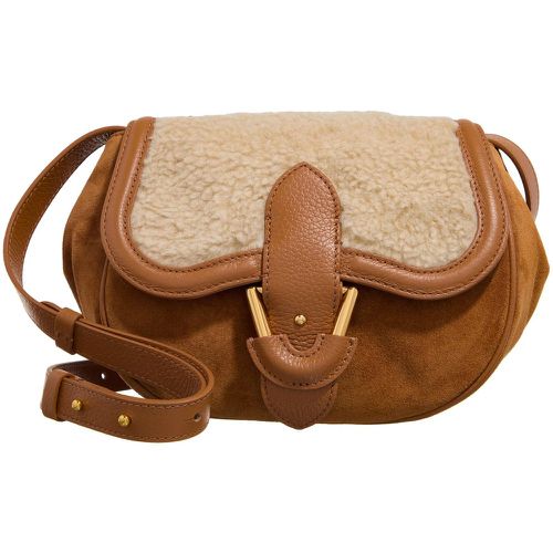 Crossbody Bags - blake Eco Shea - Gr. unisize - in - für Damen - Coccinelle - Modalova