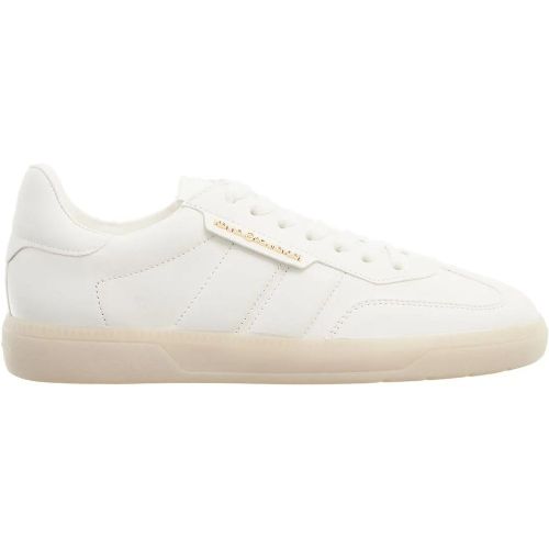 Low-Top Sneaker - Pop - Gr. 36 (EU) - in - für Damen - Kennel & Schmenger - Modalova