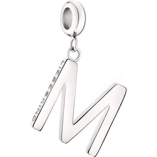 Charms - Anhänger - Gr. unisize - in Silber - für Damen - liebeskind berlin - Modalova