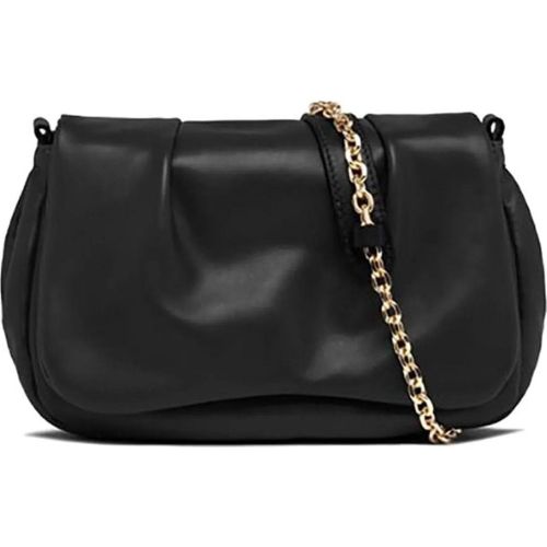 Crossbody Bags - Bags.. Black - Gr. unisize - in - für Damen - Gianni Chiarini - Modalova