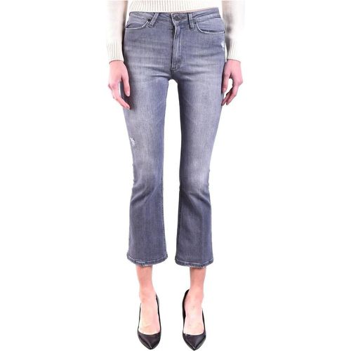 Jeans Gray - Größe 27 - Dondup - Modalova