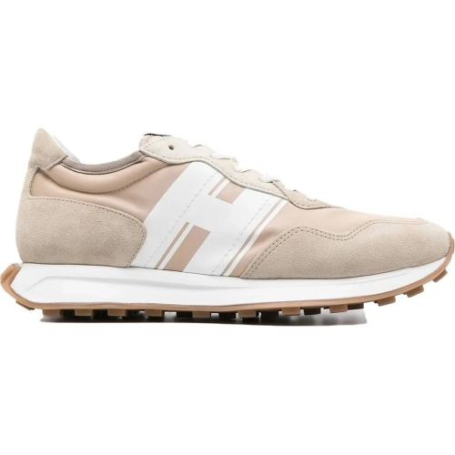 Low-Top Sneaker - sneakers - Gr. 40 (EU) - in - für Damen - Hogan - Modalova