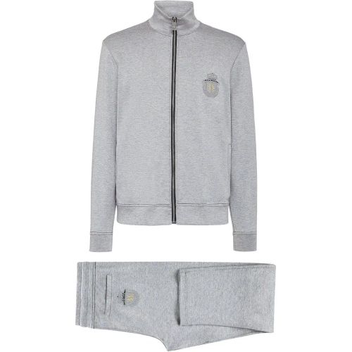 Jogginganzug - Größe XS - BILLIONAIRE - Modalova