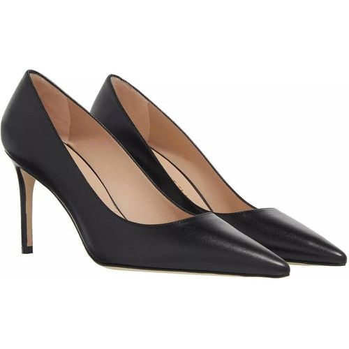 Pumps & High Heels - Stuart 85 Pump - Gr. 39 (EU) - in - für Damen - Stuart Weitzman - Modalova