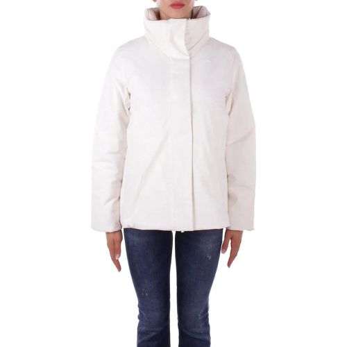 Coats White - Größe M - K-way - Modalova