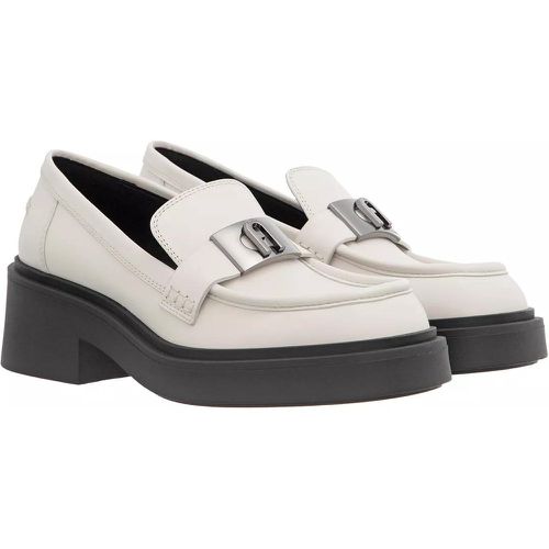 Loafers & Ballerinas - COLLEGE LOAFER T.35 - Gr. 40 (EU) - in - für Damen - Furla - Modalova