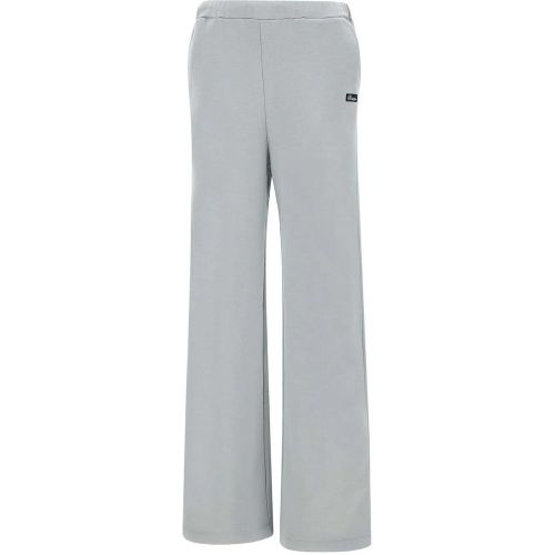 Birger Christensen Trousers - Größe M - Rotate - Modalova