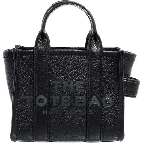 Tote - Leather Tote Bag - Gr. unisize - in - für Damen - Marc Jacobs - Modalova