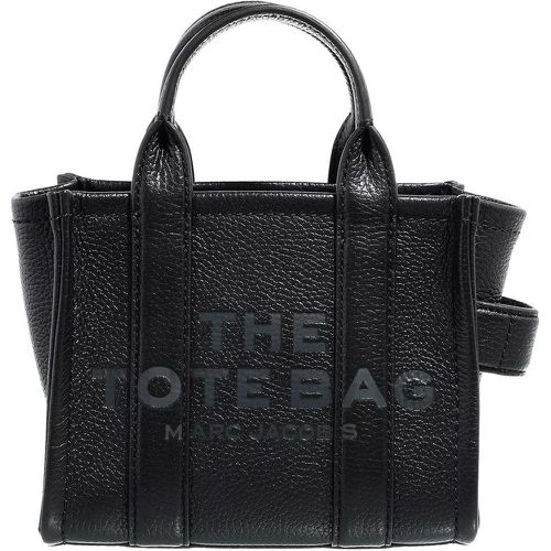 Totes & Shopper - Leather Tote Bag - Gr. unisize - in - für Damen - Marc Jacobs - Modalova