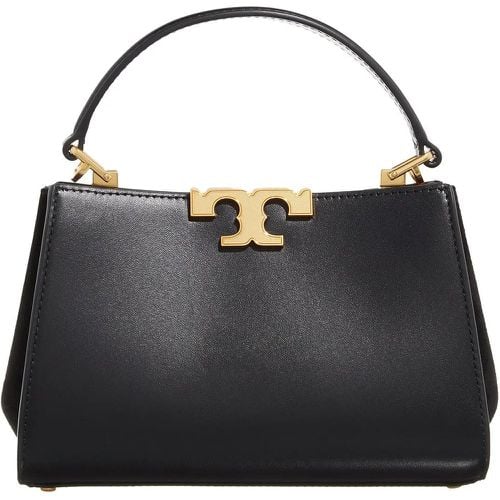 Satchels - Eleanor Mini Satchel - Gr. unisize - in - für Damen - TORY BURCH - Modalova