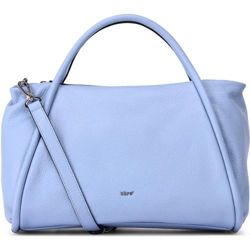 Crossbody Bags - Shopper Willow - Gr. unisize - in - für Damen - abro - Modalova