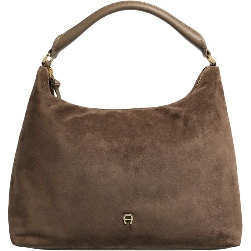 Crossbody Bags - Zita - Gr. unisize - in - für Damen - aigner - Modalova