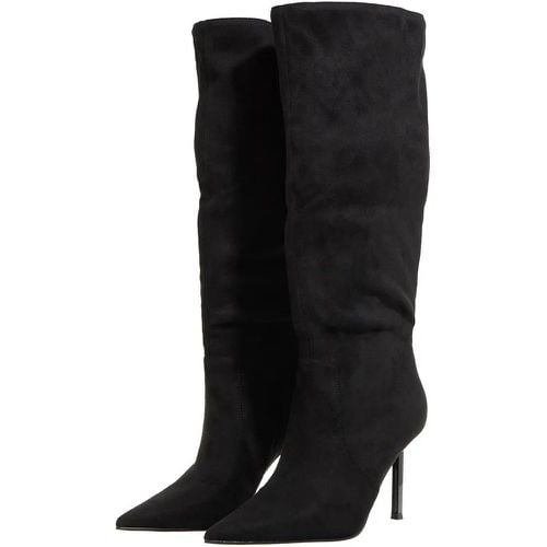 Stiefel & Boots - Intruder Boot - Gr. 38 (EU) - in - für Damen - Steve Madden - Modalova