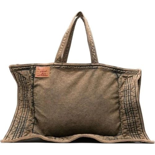 Crossbody Bags - Bags - Gr. unisize - in - für Damen - Y/Project - Modalova