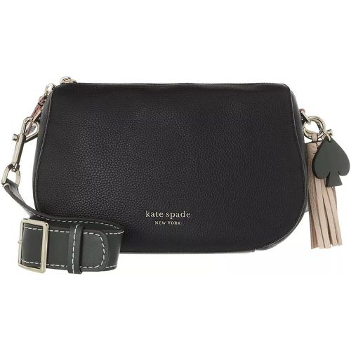 Crossbody Bags - Anyday Medium Crossbody Bag - Gr. unisize - in - für Damen - kate spade new york - Modalova