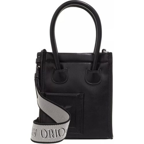 Totes & Shopper - Borsa Tote - Gr. unisize - in - für Damen - Emporio Armani - Modalova