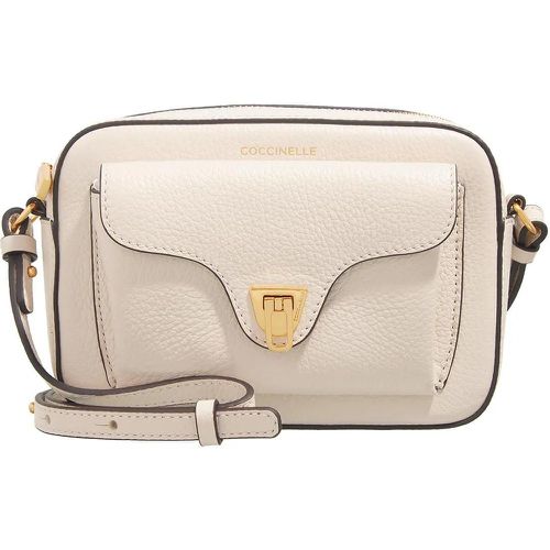 Crossbody Bags - Beat Soft - Gr. unisize - in - für Damen - Coccinelle - Modalova