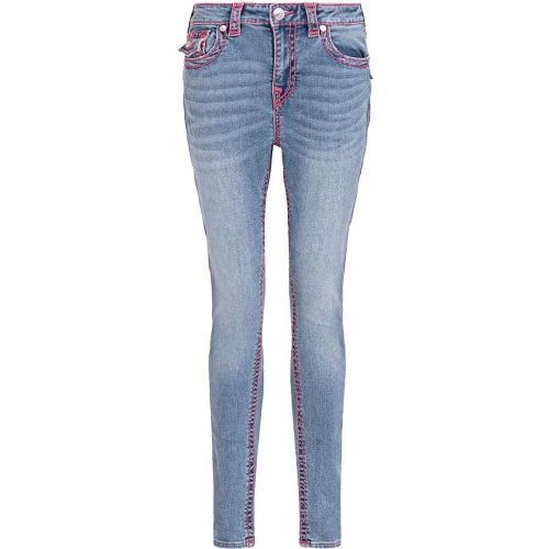 Skinny Jeans JENNIE SUPER T - Größe 32 - True Religion - Modalova