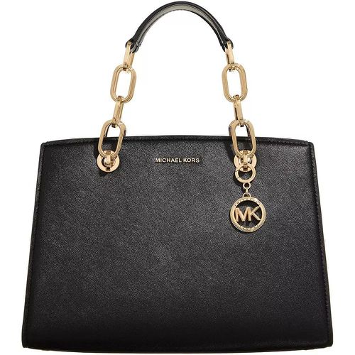 Satchel Bag - Md Satchel - Gr. unisize - in - für Damen - Michael Kors - Modalova