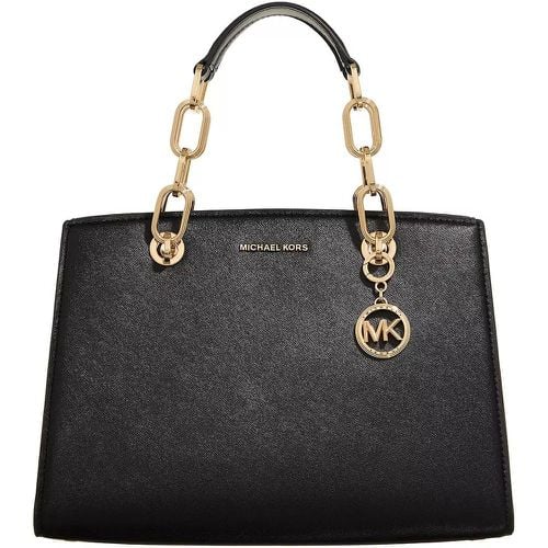 Satchels - Md Satchel - Gr. unisize - in - für Damen - Michael Kors - Modalova