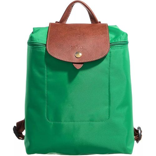 Rucksack - Le Pliage Original - Gr. unisize - in - für Damen - Longchamp - Modalova