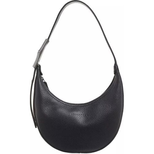 Hobo Bag - Hobo Bag S - Gr. unisize - in - für Damen - Longchamp - Modalova