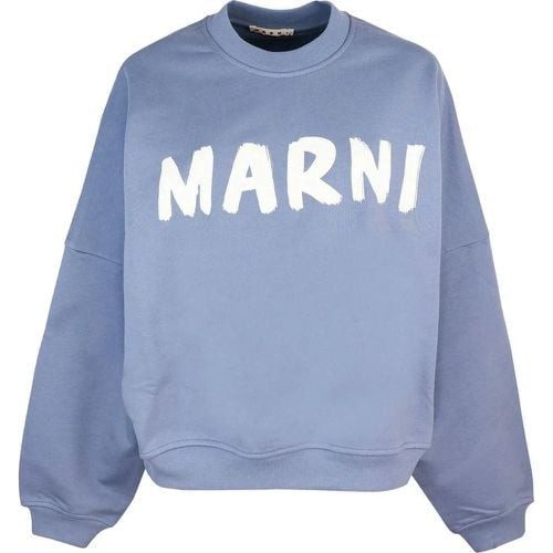 Sweaters - Größe 40 - Marni - Modalova