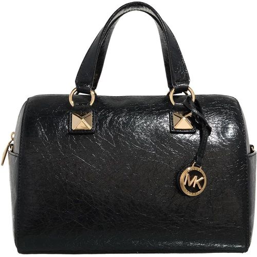 Satchels - Md Duffle Satchel - Gr. unisize - in - für Damen - Michael Kors - Modalova