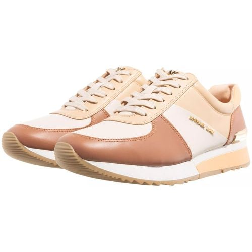 Sneakers - Allie Trainer - Gr. 39 (EU) - in - für Damen - Michael Kors - Modalova