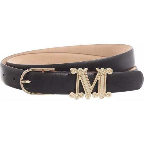 Gürtel - Otre Belt - Gr. M - in - für Damen - Max Mara - Modalova