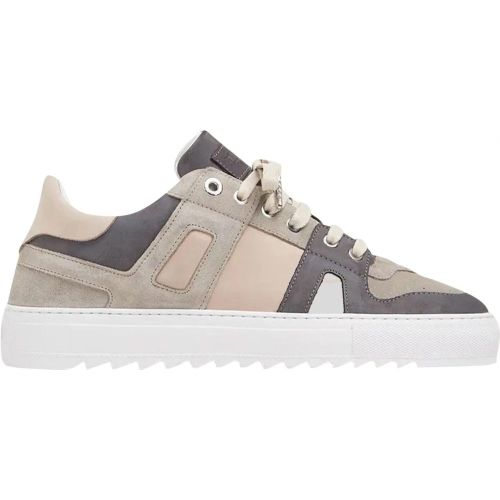 Low-Top Sneaker - Bari Sneakers Ss24-9 - Gr. 40 (EU) - in - für Damen - Mason Garments - Modalova