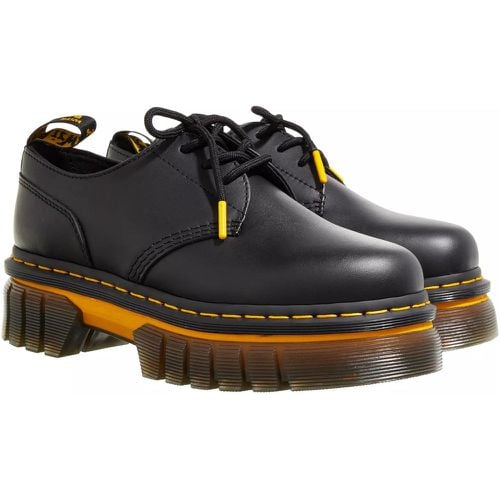 Loafers & Ballerinas - Audrick 3i - Gr. 38 (EU) - in - für Damen - Dr. Martens - Modalova