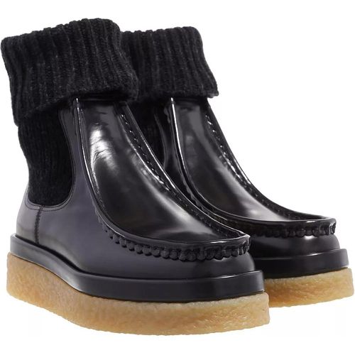 Boots & Stiefeletten - Jamie Boots - Gr. 39 (EU) - in - für Damen - Chloé - Modalova