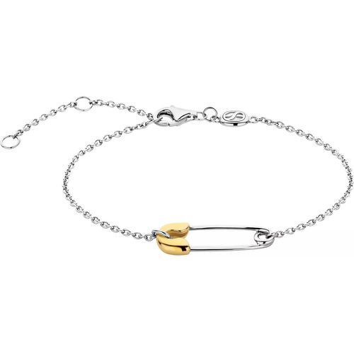 Armband - Bracelet 23035SY - Gr. M - in - für Damen - Ti Sento - Modalova