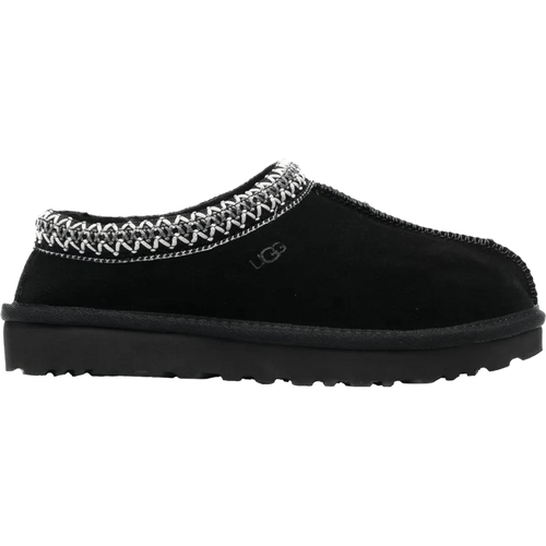 Low-Top Sneaker - Tasman Slipper aus Wildleder - Gr. 10 - in - für Damen - Ugg - Modalova