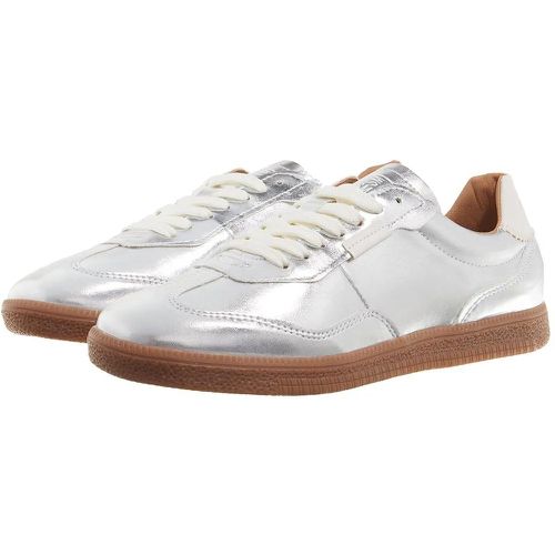 Low-Top Sneaker - Emporia - für Damen - Steve Madden - Modalova