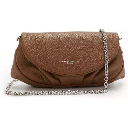 Crossbody Bags - damen Handtasche BS-10235-23 - Gr. unisize - in - für Damen - Gianni Chiarini - Modalova